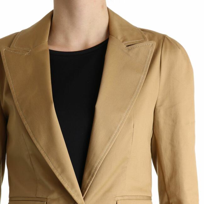 GIACCA IN COTONE KING KONG - Mad Fashion | img vers.650x/